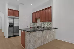 1161 Charming St, Maitland, FL 32751 - Photo 12
