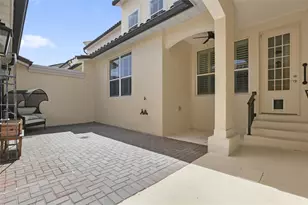 1161 Charming St, Maitland, FL 32751 - Photo 34