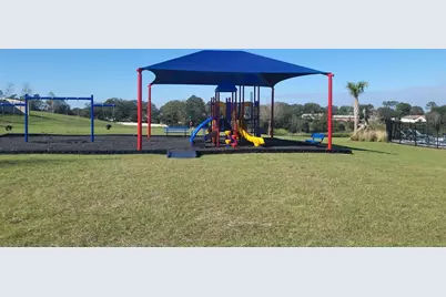 [Address not provided], Haines City, FL 33844 - Photo 18