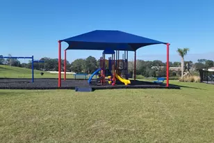 [Address not provided], Haines City, FL 33844 - Photo 18