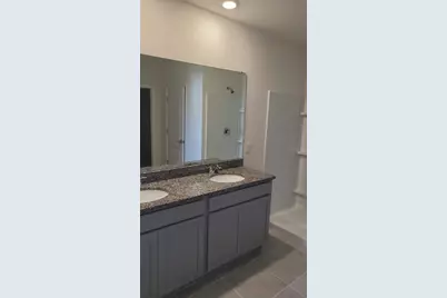 [Address not provided], Haines City, FL 33844 - Photo 12