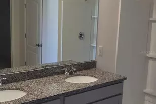 [Address not provided], Haines City, FL 33844 - Photo 12