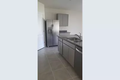 [Address not provided], Haines City, FL 33844 - Photo 2