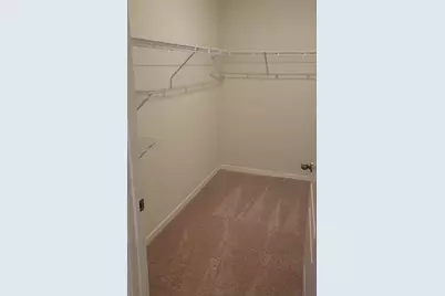 [Address not provided], Haines City, FL 33844 - Photo 14