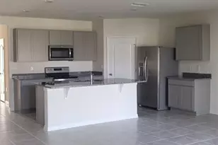 [Address not provided], Haines City, FL 33844 - Photo 1