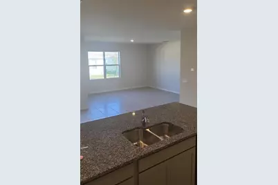 [Address not provided], Haines City, FL 33844 - Photo 6