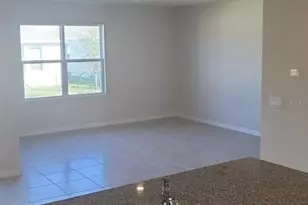 [Address not provided], Haines City, FL 33844 - Photo 6