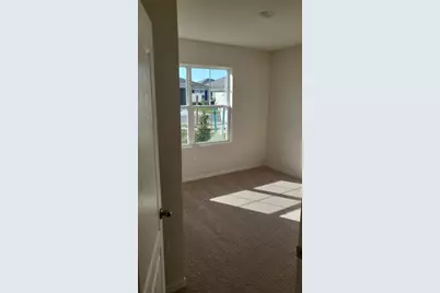 [Address not provided], Haines City, FL 33844 - Photo 8