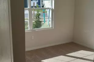 [Address not provided], Haines City, FL 33844 - Photo 8