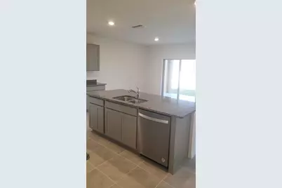 [Address not provided], Haines City, FL 33844 - Photo 10
