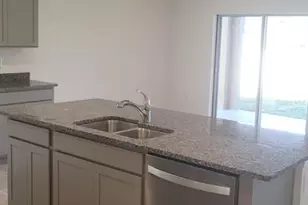 [Address not provided], Haines City, FL 33844 - Photo 10