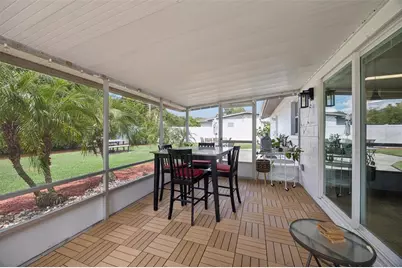 4628 S Shore Road, Orlando, FL 32839 - Photo 36
