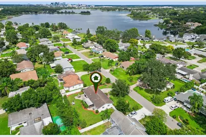 4628 S Shore Road, Orlando, FL 32839 - Photo 52