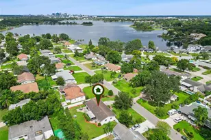 4628 S Shore Rd, Orlando, FL 32839 - Photo 52
