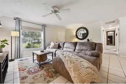 4628 S Shore Road, Orlando, FL 32839 - Photo 12