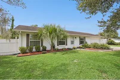 4628 S Shore Road, Orlando, FL 32839 - Photo 40