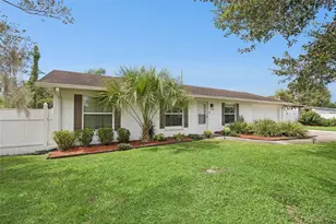 4628 S Shore Rd, Orlando, FL 32839 - Photo 40