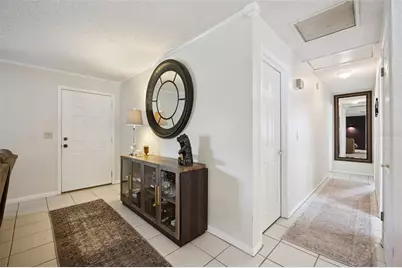4628 S Shore Road, Orlando, FL 32839 - Photo 4