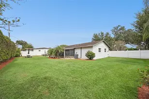 4628 S Shore Rd, Orlando, FL 32839 - Photo 42