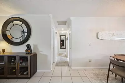 4628 S Shore Road, Orlando, FL 32839 - Photo 24