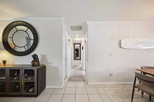 4628 S Shore Rd, Orlando, FL 32839 - Photo 24