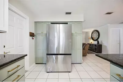 4628 S Shore Road, Orlando, FL 32839 - Photo 18