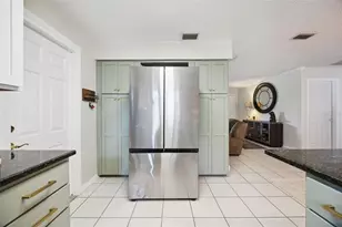 4628 S Shore Rd, Orlando, FL 32839 - Photo 18