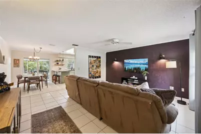 4628 S Shore Road, Orlando, FL 32839 - Photo 8