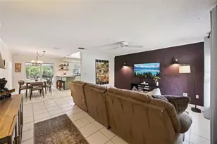 4628 S Shore Rd, Orlando, FL 32839 - Photo 8