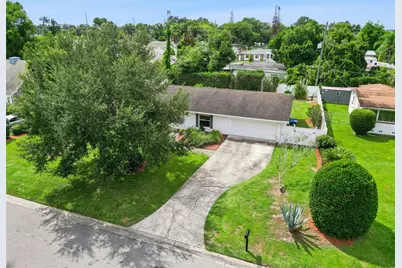4628 S Shore Road, Orlando, FL 32839 - Photo 54