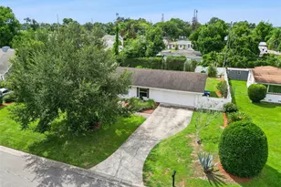 4628 S Shore Rd, Orlando, FL 32839 - Photo 54