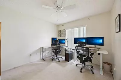 4628 S Shore Road, Orlando, FL 32839 - Photo 34