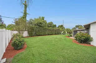 4628 S Shore Rd, Orlando, FL 32839 - Photo 46