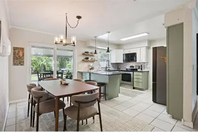 4628 S Shore Road, Orlando, FL 32839 - Photo 14