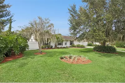 4628 S Shore Road, Orlando, FL 32839 - Photo 44