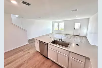 2986 Cherry Lane, Haines City, FL 33844 - Photo 6