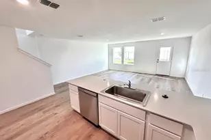 2986 Cherry Ln, Haines City, FL 33844 - Photo 6