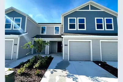 2986 Cherry Lane, Haines City, FL 33844 - Photo 1