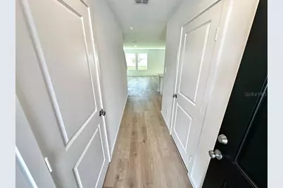 2986 Cherry Lane, Haines City, FL 33844 - Photo 4