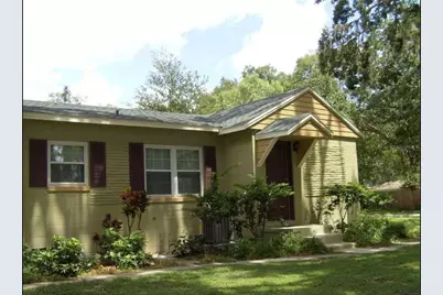 2500 Harrison Avenue, Orlando, FL 32804 - Photo 2