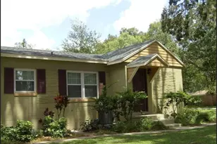 2500 Harrison Ave, Orlando, FL 32804 - Photo 2