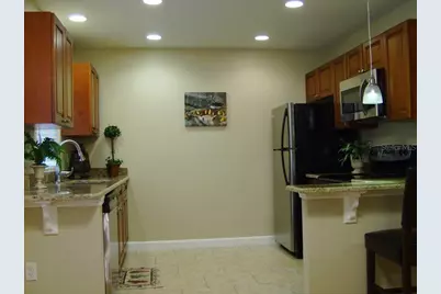 2500 Harrison Avenue, Orlando, FL 32804 - Photo 8