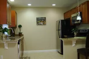 2500 Harrison Ave, Orlando, FL 32804 - Photo 8