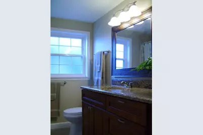 2500 Harrison Avenue, Orlando, FL 32804 - Photo 10