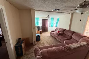 6028 S 2nd St, Tampa, FL 33611 - Photo 10