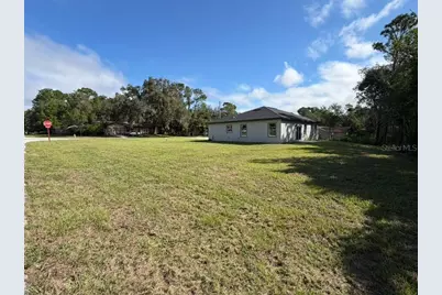 1470 W Evergreen Drive, Citrus Springs, FL 34434 - Photo 2
