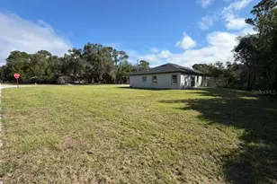 1470 W Evergreen Dr, Citrus Springs, FL 34434 - Photo 2