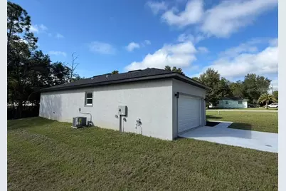 1470 W Evergreen Drive, Citrus Springs, FL 34434 - Photo 10