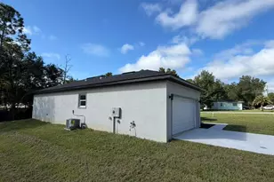 1470 W Evergreen Dr, Citrus Springs, FL 34434 - Photo 10