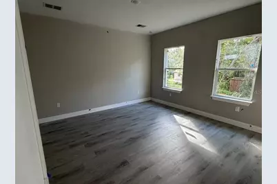 1470 W Evergreen Drive, Citrus Springs, FL 34434 - Photo 6